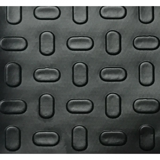 Passadeira Feijão Preto Fosco Passadeira Feijão Preto Fosco