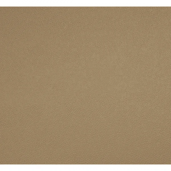 Courvin Pevecron Auto New Rivera Peach Courvin Pevecron Auto New Rivera Peach