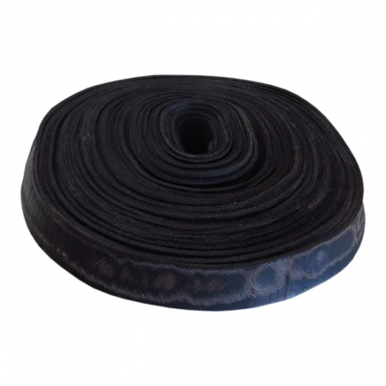 Percinta de Pneu Percinta de Pneu