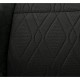 Courvin Automotivo Pevecron Ganzer Preto
