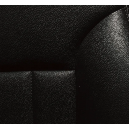 Courvin Pevecron Auto New Rivera Preto Courvin Pevecron Auto New Rivera Preto