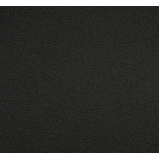 Courvin Pevecron Auto New Rivera Preto Courvin Pevecron Auto New Rivera Preto