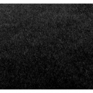 Carpet Automotivo Autolour Sem Resina Preto Carpet Automotivo Autolour Sem Resina Preto