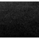 Carpet Automotivo Autolour Sem Resina Preto Carpet Automotivo Autolour Sem Resina Preto
