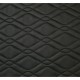 Courvin Automotivo Pevecron Ganzer Preto