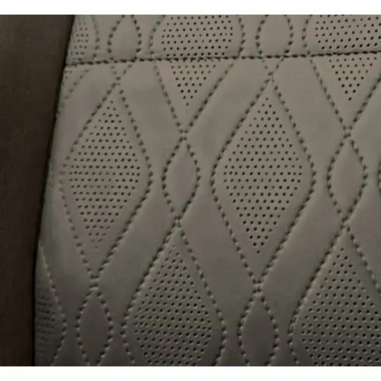 Courvin Automotivo Pevecron Ganzer Rato