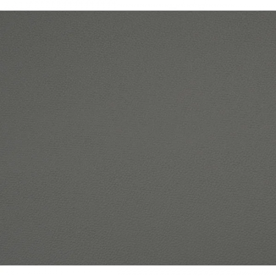 Courvin Pevecron Auto New Rivera Rato Courvin Pevecron Auto New Rivera Rato