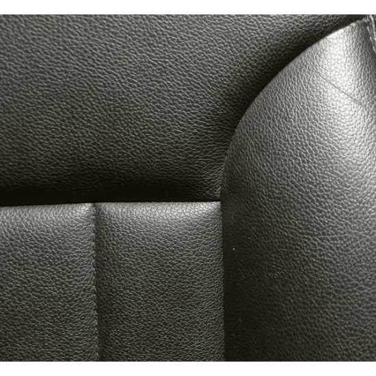 Courvin Pevecron Auto New Rivera Rato Courvin Pevecron Auto New Rivera Rato