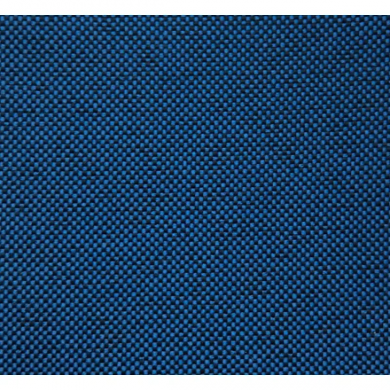 Tecido para Cadeira de Escritório Linha Regall Azul Tecido para Cadeira de Escritório Linha Regall Azul