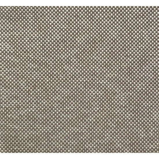 Tecido para Cadeira de Escritório Linha Regall Bege Tecido para Cadeira de Escritório Linha Regall Bege