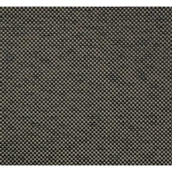 Tecido para Cadeira de Escritório Linha Regall Caramelo Tecido para Cadeira de Escritório Linha Regall Caramelo