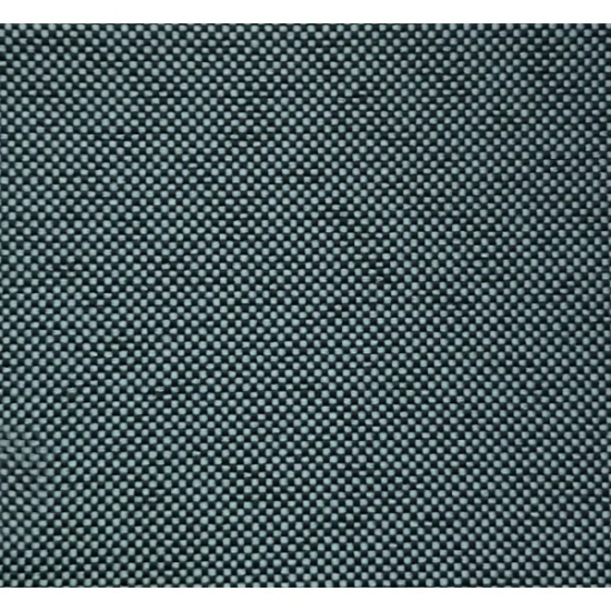 Tecido para Cadeira de Escritório Linha Regall Cinza Tecido para Cadeira de Escritório Linha Regall Cinza