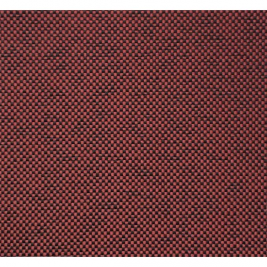 Tecido para Cadeira de Escritório Linha Regall Vinho Tecido para Cadeira de Escritório Linha Regall Vinho