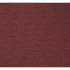 Tecido para Cadeira de Escritório Linha Regall Vinho