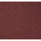 Tecido para Cadeira de Escritório Linha Regall Vinho Tecido para Cadeira de Escritório Linha Regall Vinho