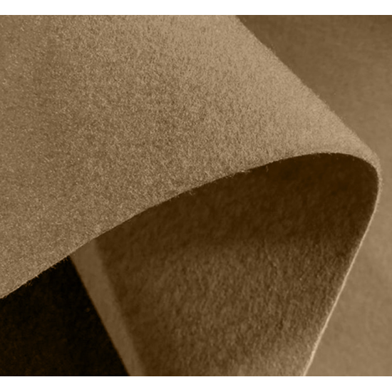 Carpet Automotivo Autolour Resinado Bege Fumê Carpet Automotivo Autolour Resinado Bege Fumê