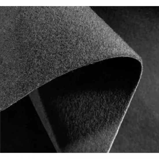 Carpet Automotivo Inylcar Resinado Grafite Carpet Automotivo Inylcar Resinado Grafite