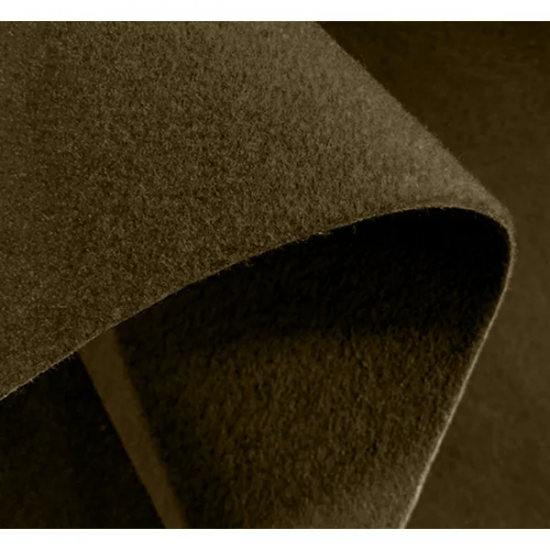 Carpet Automotivo Autolour Resinado Marrom Carpet Automotivo Autolour Resinado Marrom