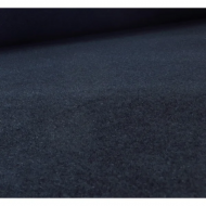 Carpet Automotivo Autolour Resinado Preto Carpet Automotivo Autolour Resinado Preto