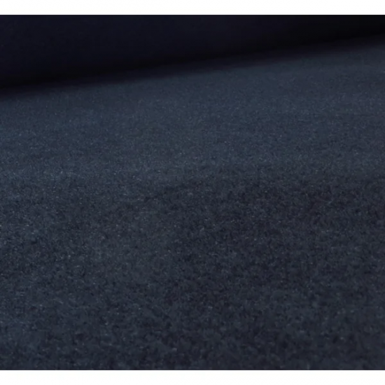 Carpet Automotivo Autolour Resinado Preto Carpet Automotivo Autolour Resinado Preto