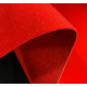 Carpet Automotivo Autolour Resinado Vermelho Carpet Automotivo Autolour Resinado Vermelho