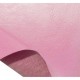 Courvin Kroyal Le Baron Rosa