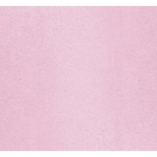 Courvin Kroyal Le Baron Rosa