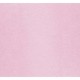 Courvin Kroyal Le Baron Rosa