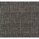 Tecido Jacquard Sergipe Liso Marrom Escuro