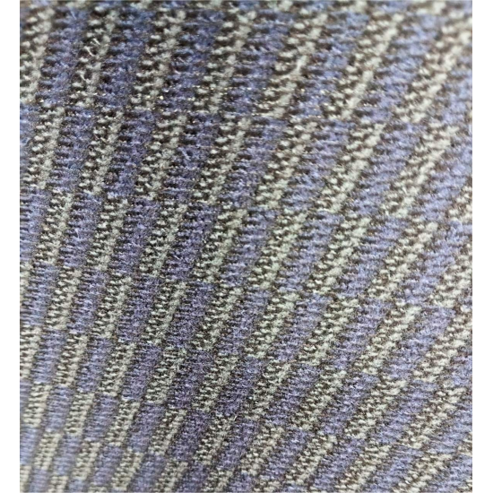 Tecido Automotivo Silverado Navalhado Balo Cinza Tecido Automotivo Silverado Navalhado Balo Cinza