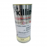 Solvente Diluente Killing - Lata 900ml