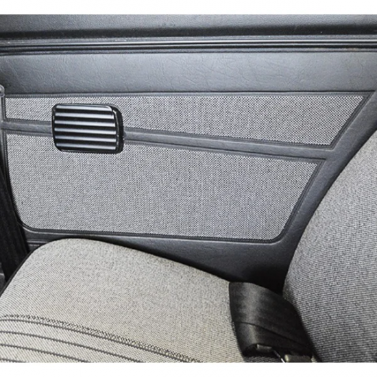 Tecido Tear Recaro Star Liso Passat Gts Pointer Gol Gt Tecido Tear Recaro Star Liso Passat Gts Pointer Gol Gt