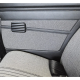 Tecido Tear Recaro Star Liso Passat Gts Pointer Gol Gt Tecido Tear Recaro Star Liso Passat Gts Pointer Gol Gt