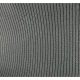 Tecido Tear Star Listrado Recaro Cinza Gol Gt Passat Pointer Tecido Tear Star Listrado Recaro Cinza Gol Gt Passat Pointer