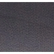 Tecido Tear Recaro Star Liso Passat Gts Pointer Gol Gt Tecido Tear Recaro Star Liso Passat Gts Pointer Gol Gt