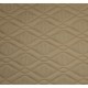 Courvin Automotivo Pevecron Ganzer Taupe