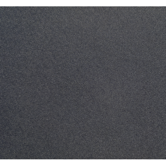 Tecido Tear After Market Azul