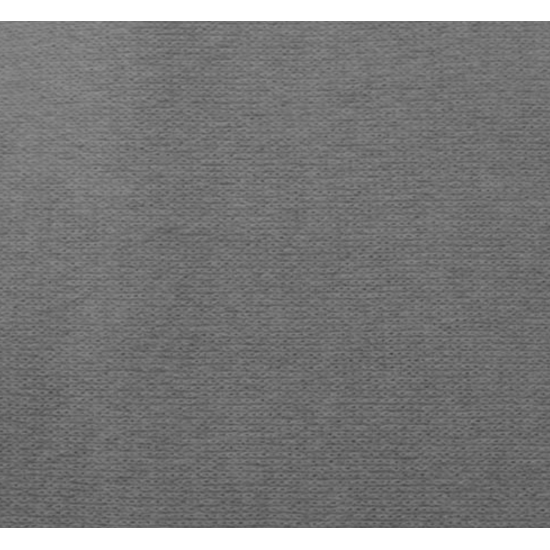 Forração de Teto Agulhado Cinza Forração de Teto Agulhado Cinza