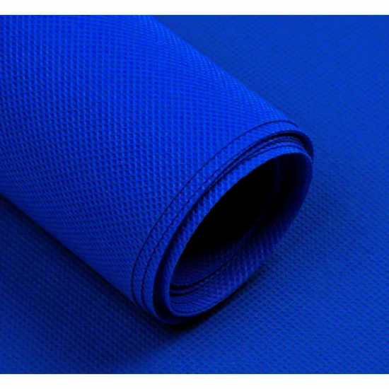 TNT Gramatura 40 Azul Royal