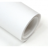 TNT Gramatura 40 Branco