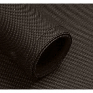 TNT Gramatura 40 Marrom