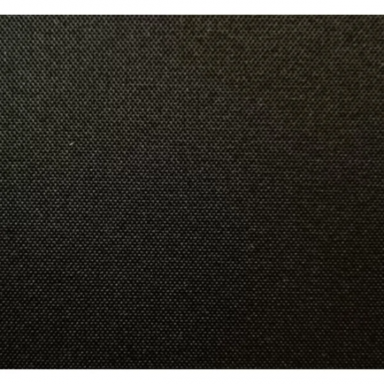 Tecido Malharia Trip Nero - Fiat Argo