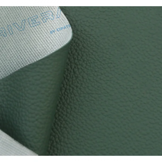 Courvin Pevecron Auto New Rivera Verde Courvin Pevecron Auto New Rivera Verde