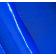 Tapete Automotivo Verniz Azul Tapete Automotivo Verniz Azul