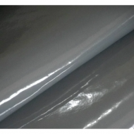 Tapete Automotivo Verniz Grafite Tapete Automotivo Verniz Grafite