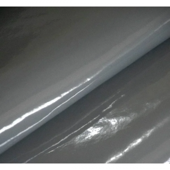 Tapete Automotivo Verniz Grafite Tapete Automotivo Verniz Grafite