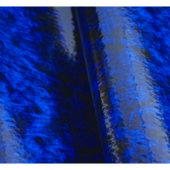 Tapete Automotivo Verniz Mármore Azul Tapete Automotivo Verniz Mármore Azul