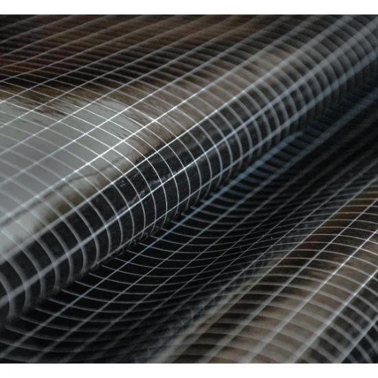 Tapete Automotivo Verniz Xadrez Preto Tapete Automotivo Verniz Xadrez Preto