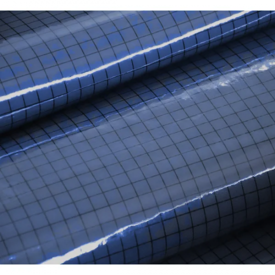 Tapete Automotivo Verniz Xadrez Grafite Tapete Automotivo Verniz Xadrez Grafite