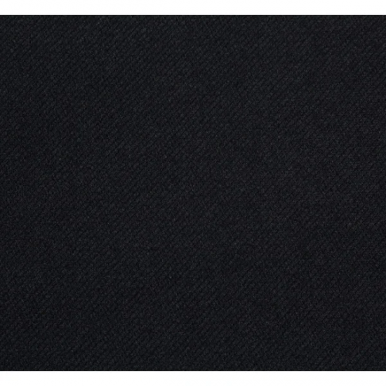 Tecido Tear Vigo Charcoal Preto Nova Ecosport/Ka